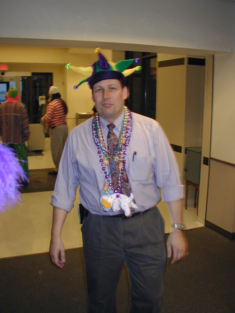 2003-03-04_07-18-49-AAC-Steve.JPG