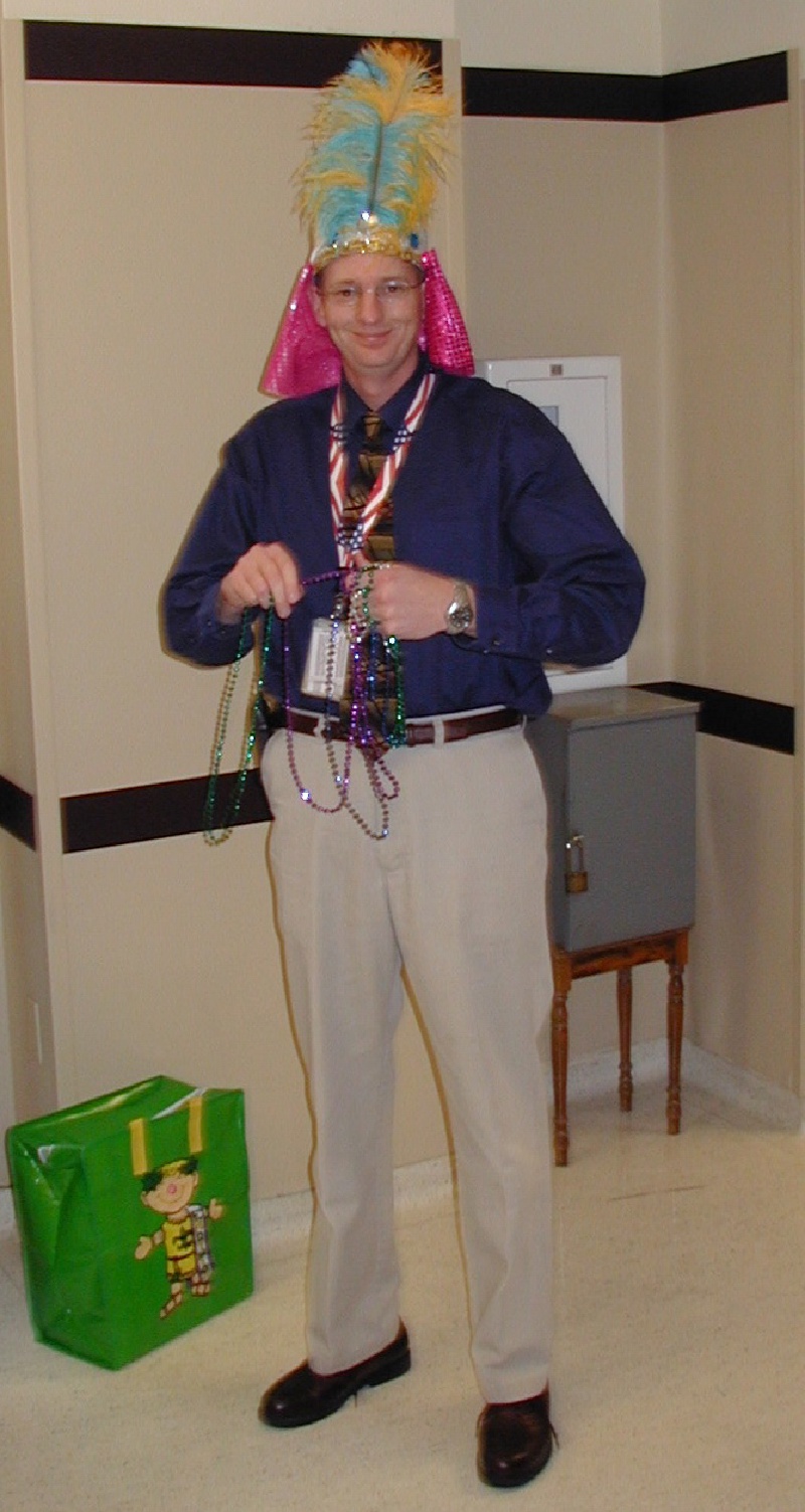 2003-03-04_07-55-04-AAC-Ray.JPG