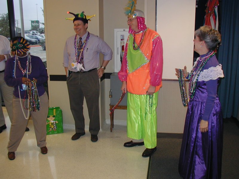 2003-03-04_07-59-49-AAC-Steve-Ray-Rae.JPG