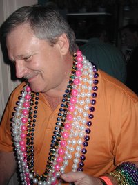 2003-02-27_18-49-24-Balcony-Jim.JPG