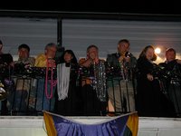 2003-02-27_19-52-19-Balcony-Jim.JPG