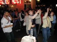 2003-02-27_19-59-33-Balcony.JPG