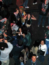 2003-02-27_20-28-30-Balcony.JPG