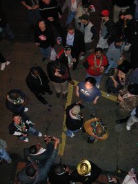 2003-02-27_20-33-44-Balcony.JPG