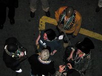 2003-02-27_20-35-02-Balcony.JPG