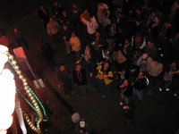 2003-02-27_20-39-39-Balcony.JPG