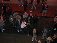 2003-02-27_20-44-49-Parade.JPG