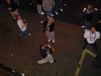 2003-02-27_20-45-27-Parade.JPG