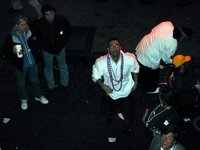 2003-02-27_20-45-51-Balcony.JPG