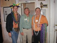 2003-02-27_20-58-17-Balcony-Travis-Randy-Jim.JPG
