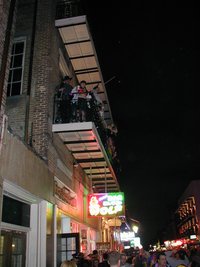 2003-02-27_21-22-50-Balcony.JPG