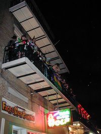 2003-02-27_21-22-57-Balcony.JPG