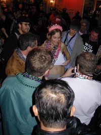 2003-02-27_22-25-51-Balcony.JPG