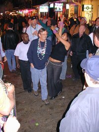2003-02-27_23-17-33-Balcony.JPG