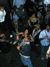 2003-02-27_23-33-59-Balcony.JPG