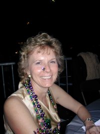 2003-02-28_22-16-43-Beans-n-Jeans-Janeen.JPG