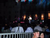 2003-02-28_22-16-57-Beans-n-Jeans-band.JPG