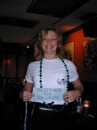 2003-03-01_10-13-36-CrazyJohnies-Valerie-Reserved-for-Security.JPG