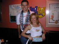 2003-03-01_10-39-32-CrazyJohnies-Valerie-Reserved-for-Security.JPG