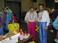 2003-03-01_12-48-25-Parade-dressing-room-Danny-Milton.JPG