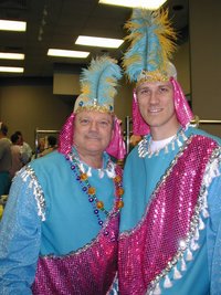2003-03-01_12-58-05-Parade-dressing-room-Jim-Travis.JPG