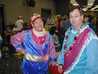 2003-03-01_13-14-18-Parade-dressing-room-Rob.JPG