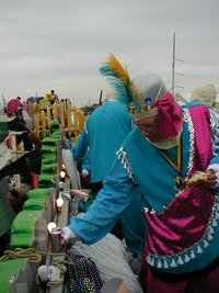 2003-03-01_16-14-04-Parade-loading-beads-on-hooks.JPG