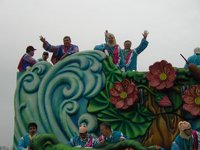 2003-03-01_17-14-03-Parade-float-22e-Randy-Jim.JPG
