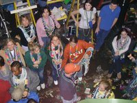 2003-03-01_20-45-18-Parade.JPG