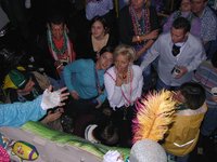 2003-03-01_20-49-17-Parade.JPG