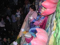 2003-03-01_21-01-45-Parade-girl-on-float.JPG