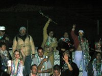 2003-03-01_22-06-53-Parade.JPG