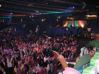 2003-03-02_00-01-02-Parade-in-Superdome.JPG