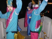 2003-03-02_00-24-56-Parade-in-Superdome-Jim-Randy.JPG