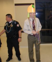 2003-03-04_06-48-37-AAC-Eric.JPG