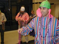 2003-03-04_06-48-42-AAC-Larry-Rae-Mark.JPG