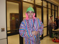 2003-03-04_06-52-29-AAC-Mark.JPG