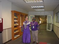 2003-03-04_06-53-37-AAC-Rae.JPG
