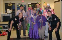 2003-03-04_06-54-50-AAC-Tim-Steve-Mark-Rae-Travis-Eric-Larry-Chris.JPG