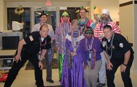 2003-03-04_06-54-56-AAC-Tim-Steve-Mark-Rae-Travis-Eric-Larry-Chris.JPG