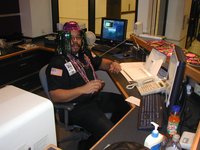 2003-03-04_07-18-07-AAC-Charles.JPG