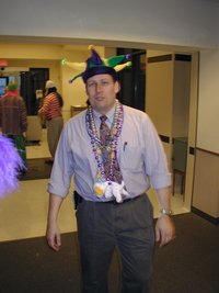 2003-03-04_07-18-49-AAC-Steve.JPG
