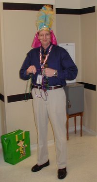2003-03-04_07-55-04-AAC-Ray.JPG