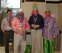 2003-03-04_07-55-34-AAC-Steve-Larry-Ray-Mark.JPG