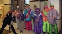 2003-03-04_07-59-22-AAC-Tim-Al-Larry-Travis-Steve-Rae-Ray-Mark.JPG