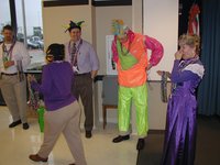 2003-03-04_07-59-43-AAC-James-Steve-Ray-Rae.JPG