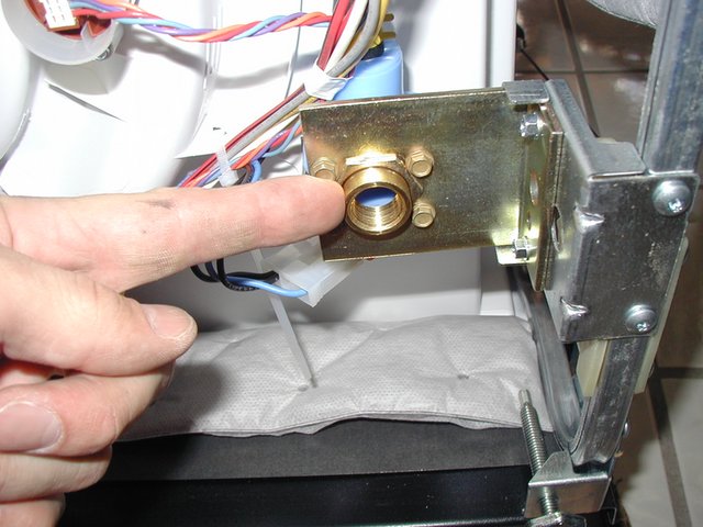 2003-02-17-New-Dishwasher-1.JPG