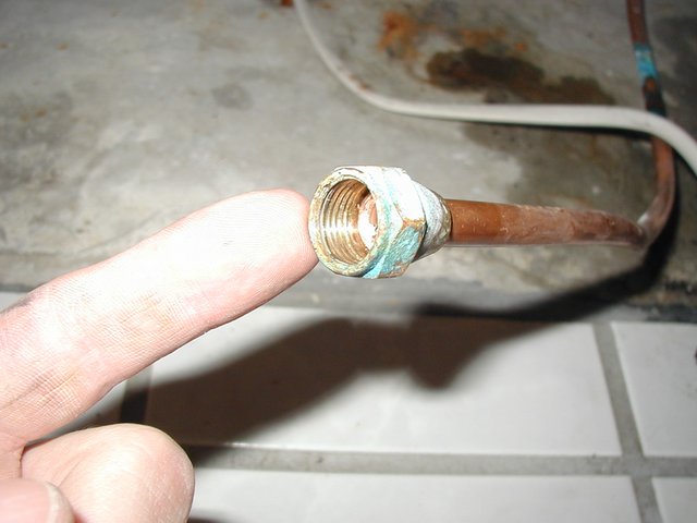 2003-02-17-New-Dishwasher-2.JPG