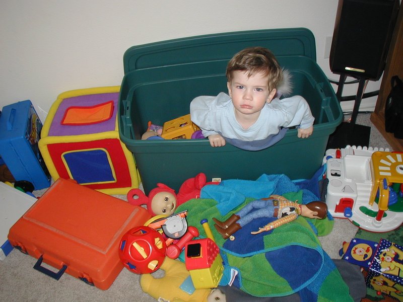 2003/02(February)/Misc/2002-02-09-Dax-in-toybox.JPG