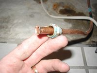 2003-02-17-New-Dishwasher-3.JPG